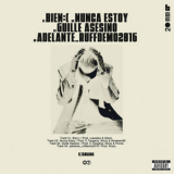 C. Tangana - Bien:( '2020