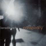 Benedikt Joch - Conspiracy '2008