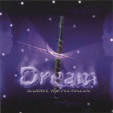 Darryl Evan Jones - Dream '2006