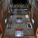 Nano Suarez - Nanojazz '2019