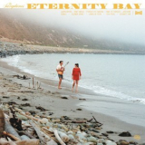 The Saxophones - Eternity Bay '2020