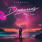 Kidburn - Dreams '2024