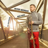Peter Hedrich - New Hope '2018