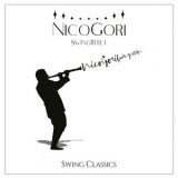 Nico Gori Swing 10Tet - Swing Classics '2021