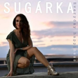 Sugarka - Everyday Happiness '2023