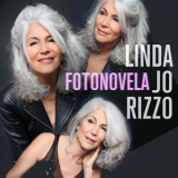 Linda Jo Rizzo - Fotonovela '2022