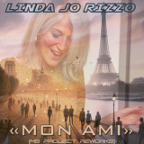 Linda Jo Rizzo - Mon Ami (MS Project Reworks) '2024