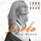 Linda Jo Rizzo - Long Rocky Road '2025
