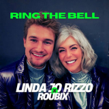 Linda Jo Rizzo - Ring The Bell '2025