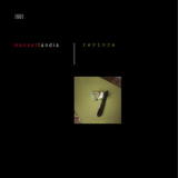 Manset - MANSETLANDIA - Revivre '1991