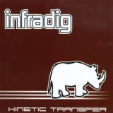 Infradig - Kinetic Transfer '2003