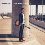 Max Frankl - 72 Orchard Street '2022