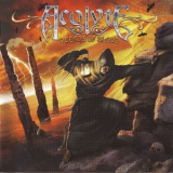 Acolyte - Oceans Of Blood '2007