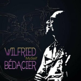 Wilfried Bedacier - MySelf '2023