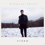 Nikolai Teich - Storm '2021