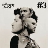 The Script - #3 '2012