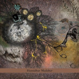 Zebrina - Hamidbar Medaber '2014