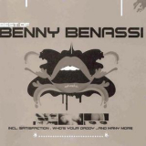 Benny Benassi - Best Of Benny Benassi Special Edition (cd1) '2007