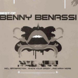 Benny Benassi - Best Of Benny Benassi Special Edition (cd2) '2007