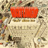 Batunga & the Subprimes - Let Dem In '2019