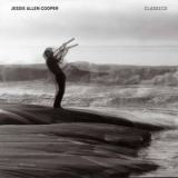 Jessie Allen Cooper - Classics '2022