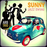 Arb Trio - Sunny Jazz Swing '2020