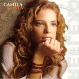 Camila Costa - Reflexo '2005