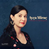 Ayca Mirac - A Window to the Bosporus '2025