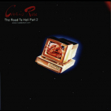 Chris Rea - The Road To Hell Part 2 '1999