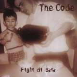The Code - Figli Di Baia '2000