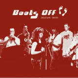 Boots Off - Re:Boot '2024
