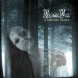 Estatic Fear - A Sombre Dance '1999