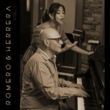 Gisela Romero - Romero & Herrera, Vol. 1 '2022