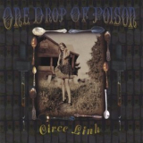 Circe Link - One Drop of Poison '2005