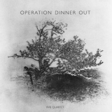RVB Quartet - Operation Dinner Out '2022