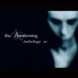 Awakening, The - Anthology XV '2014