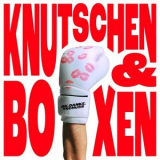 ok.danke.tschuss - Knutschen & Boxen '2025
