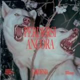 Gardenia - Perdersi ancora '2025