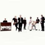 St. Paul & The Broken Bones - St. Paul & The Broken Bones '2025