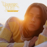Vanessa Mai - Traumfabrik '2025