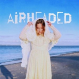 Amelie Farren - Airheaded '2025