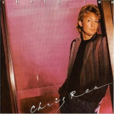 Chris Rea - Chris Rea '1981