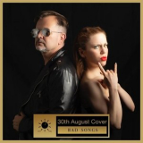 30th August Cover - Bad Songs '2025