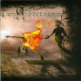 Adversus - Einer Nacht Gewesenes '2005