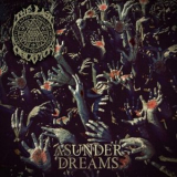 The Last Oblation - Asunder Dreams '2025
