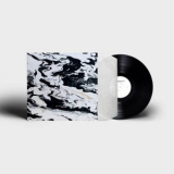 Donato Dozzy - One Instrument Sessions 05 '2019