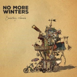 No More Winters - Sedentary Nomads '2021