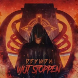 Deamon - Wut stoppen '2021