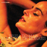 Mariana de Moraes - Brisa do Mar '2019