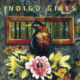 Indigo Girls - 4.5 '1995